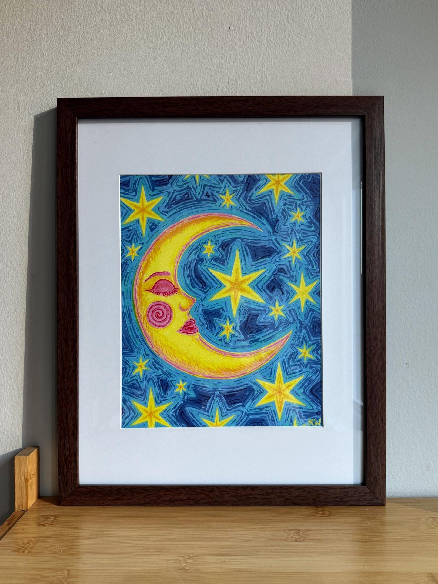 Mix & Match 8x10 Art Prints